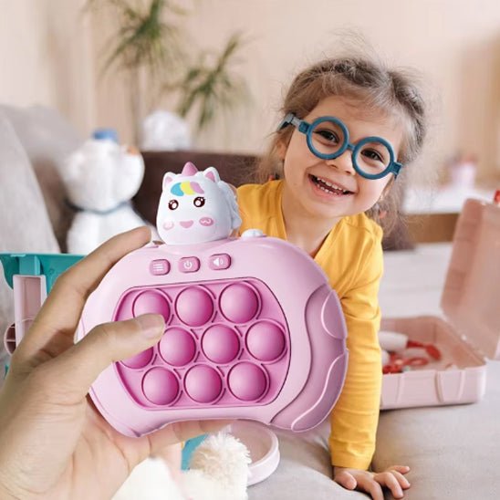 jeux anti stress - pop it - Jeux jouets à moi