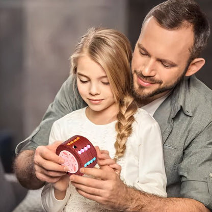 Jeux anti stress - puzzle 1 - Jeux jouets à moi