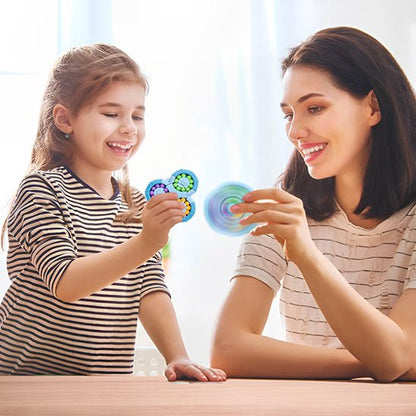 Jeux anti stress - puzzle - Jeux jouets à moi