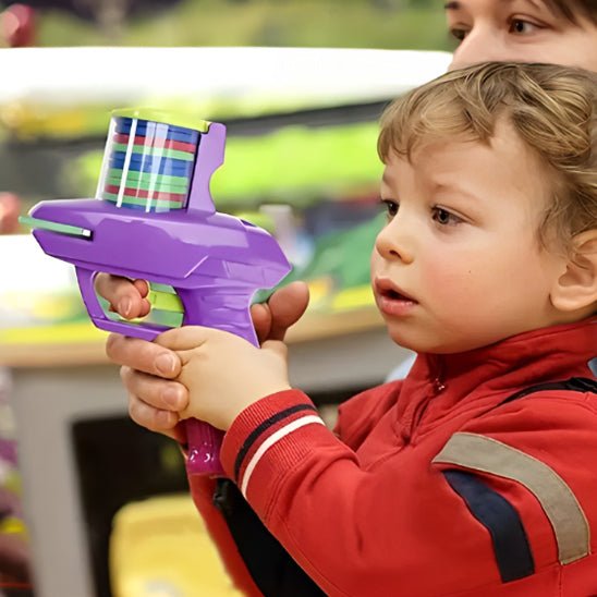 jeux de pistolet - Jeux jouets à moi
