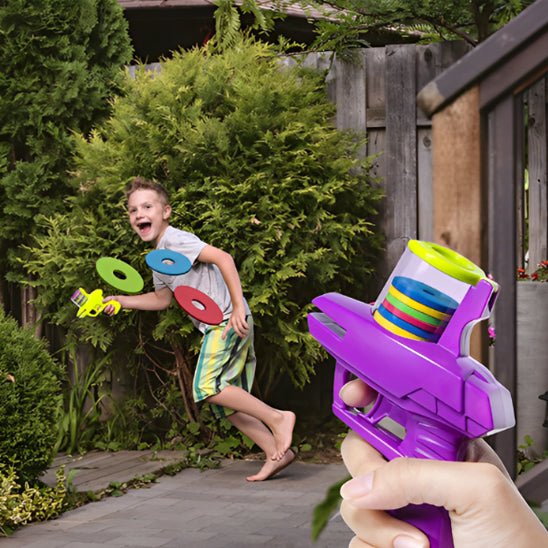 jeux de pistolet - Jeux jouets à moi