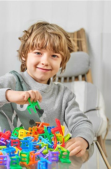 Jeux de société enfant - Tianbi - Jeux jouets à moi