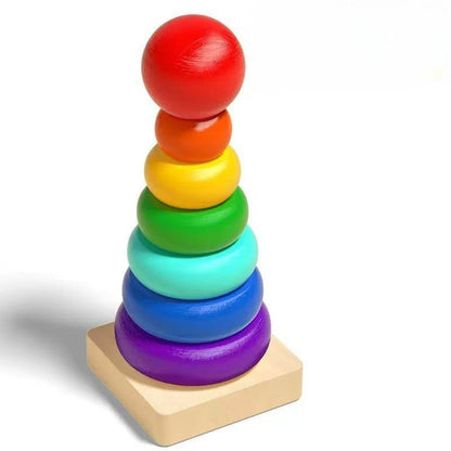 Jeux Montessori - géométrie: Des jeux éducatifs pour apprendre en s'amusant - Jeux jouets à moi
