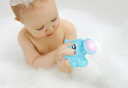 Jouet de bain - arrosoir éléphant - Jeux jouets à moi