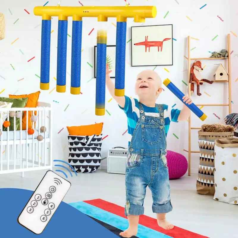 Jouet enfant 2 ans - Les bâtons - Jeux jouets à moi