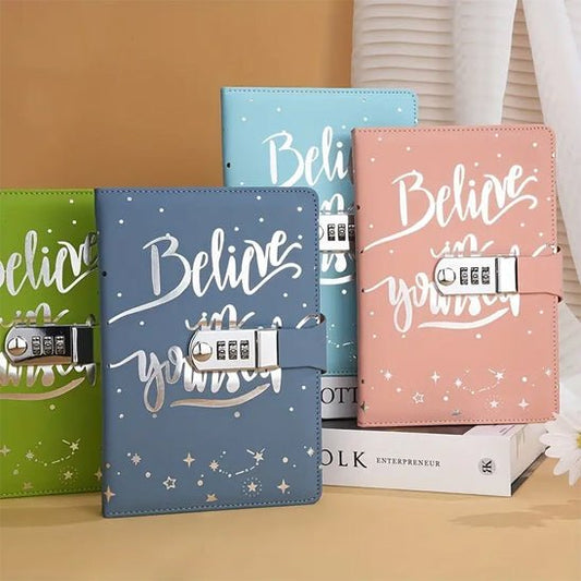 journal intime pour fillette - combinaison - Jeux jouets à moi