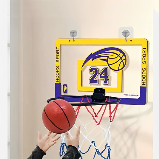 Jeu Enfant 3-12 Ans Mini Panier De Basket 6 Pièces Avec Ventouses - Jouet Enfant, Bureau Mini Bureau Jeu Enfant 3-12 Ans Mini Panier De Basket 6 Pièces Avec Ventouses - Jouet Enfant, Bureau Mini Bureau