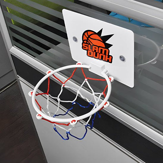 panier de basket enfant - portable - Jeux jouets à moi