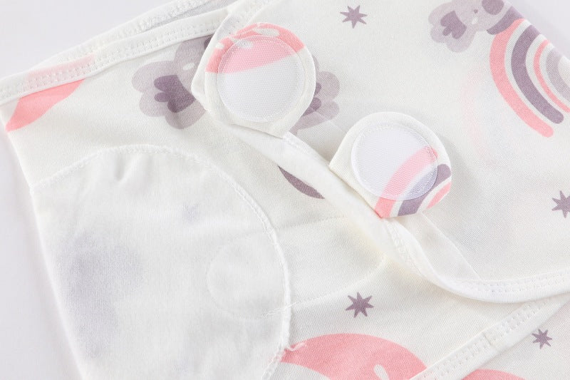 Plaid cocooning encourager le sommeil récupérateur pour tous