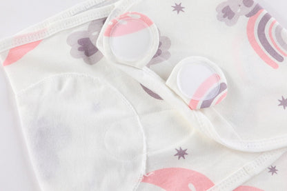 Plaid cocooning encourager le sommeil récupérateur pour tous