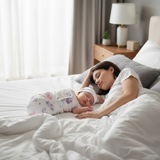 Plaid cocooning encourager le sommeil récupérateur pour tous