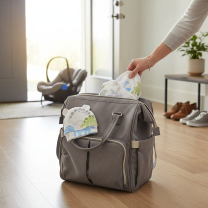 Plaid cocooning encourager le sommeil récupérateur pour tous