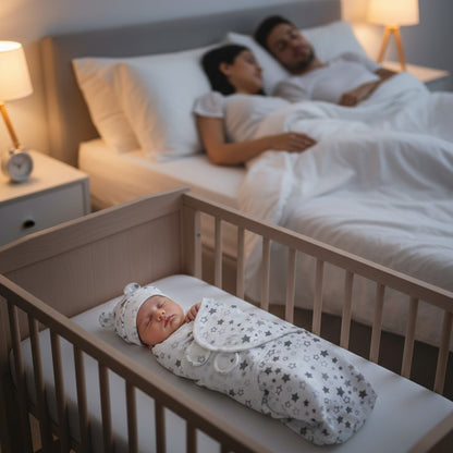 Plaid cocooning encourager le sommeil récupérateur pour tous
