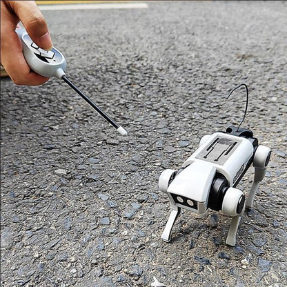 Robot enfant - le chat - Jeux jouets à moi