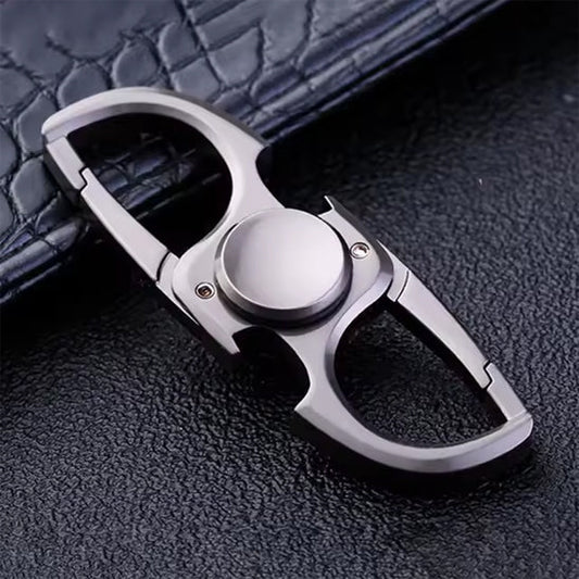 spin hand spinner - anti stress - Jeux jouets à moi