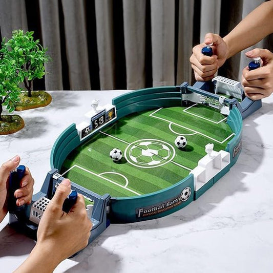 Table de jeu - Football - Jeux jouets à moi