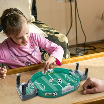 Table de jeu - Football - Jeux jouets à moi