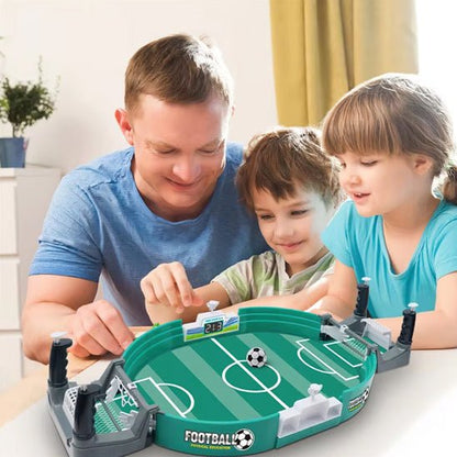 Table de jeu - Football - Jeux jouets à moi