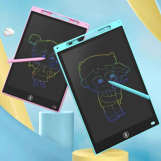 Tablette enfant - Jeux jouets à moi