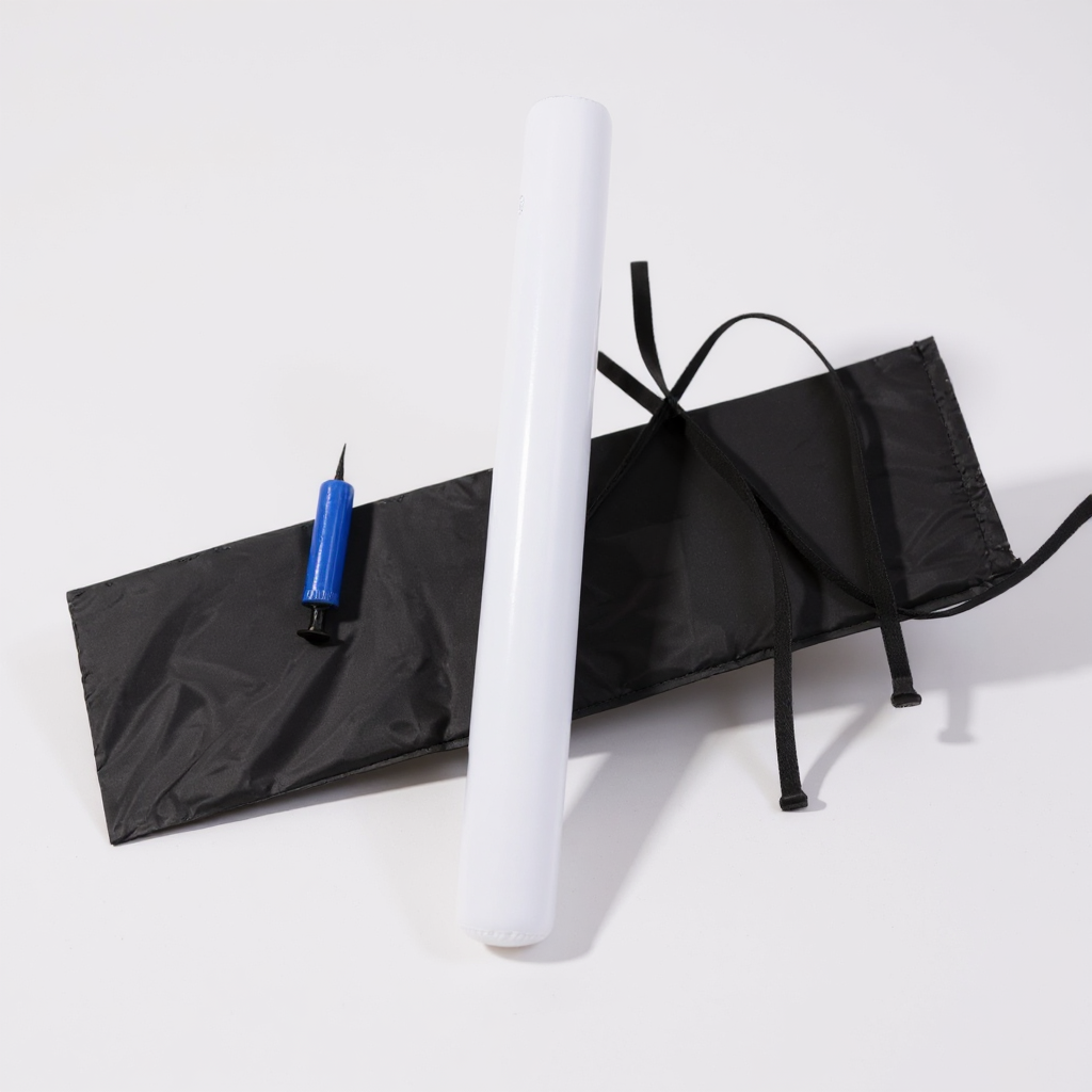 Tapis puzzle - pour le plaisir de s'organiser dans sa passion