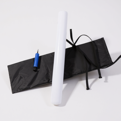 Tapis puzzle - pour le plaisir de s'organiser dans sa passion