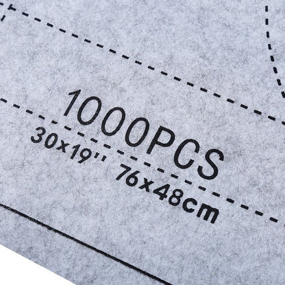 Tapis puzzle - pour le plaisir de s'organiser dans sa passion - Jeux jouets à moi