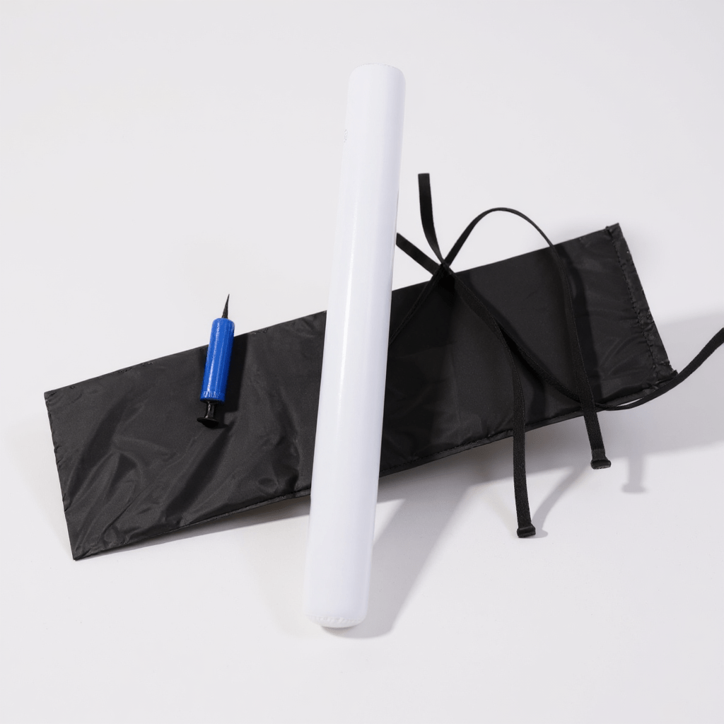 Tapis puzzle - pour le plaisir de s'organiser dans sa passion - Jeux jouets à moi