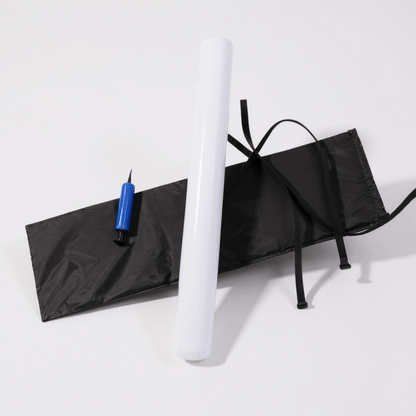 Tapis puzzle - pour le plaisir de s'organiser dans sa passion - Jeux jouets à moi