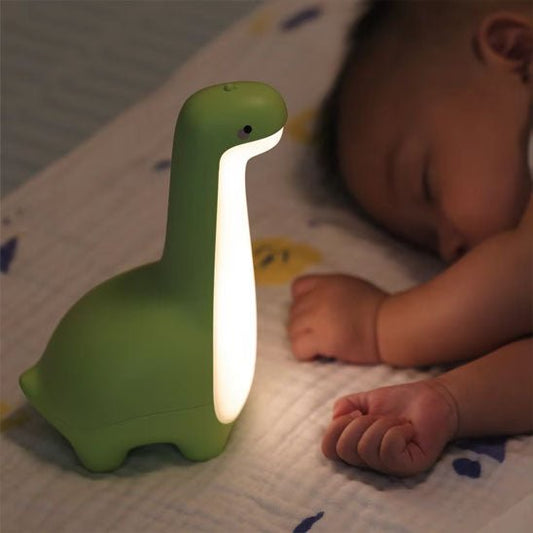Veilleuse bébé - DINO - Jeux jouets à moi