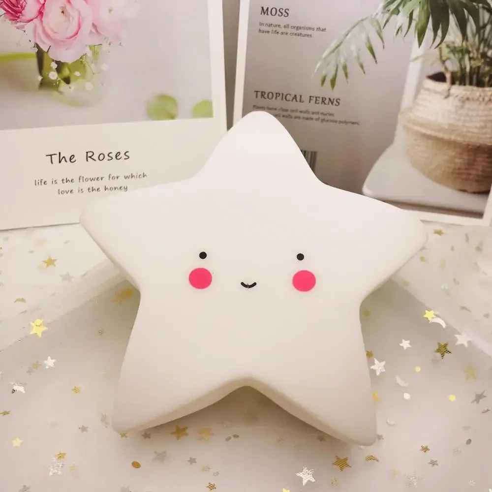 Veilleuse bébé - lampe de chevet - Jeux jouets à moi