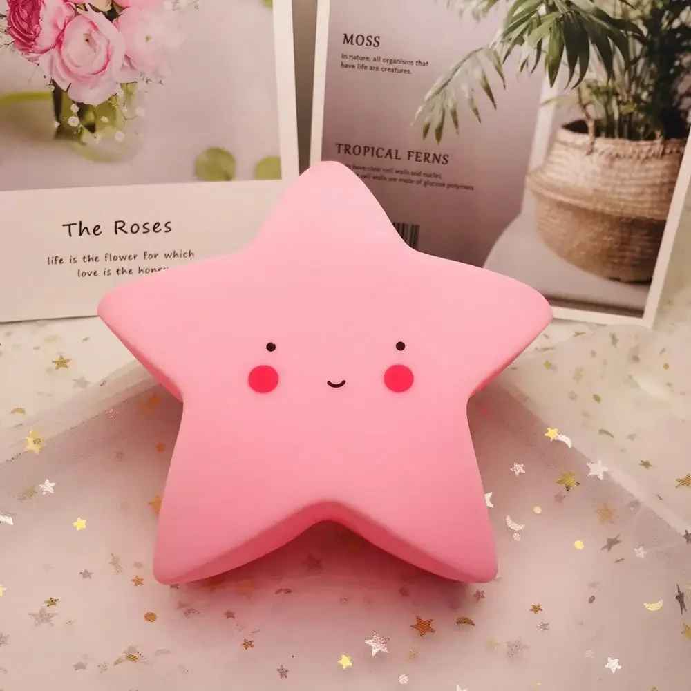 Veilleuse bébé - lampe de chevet - Jeux jouets à moi