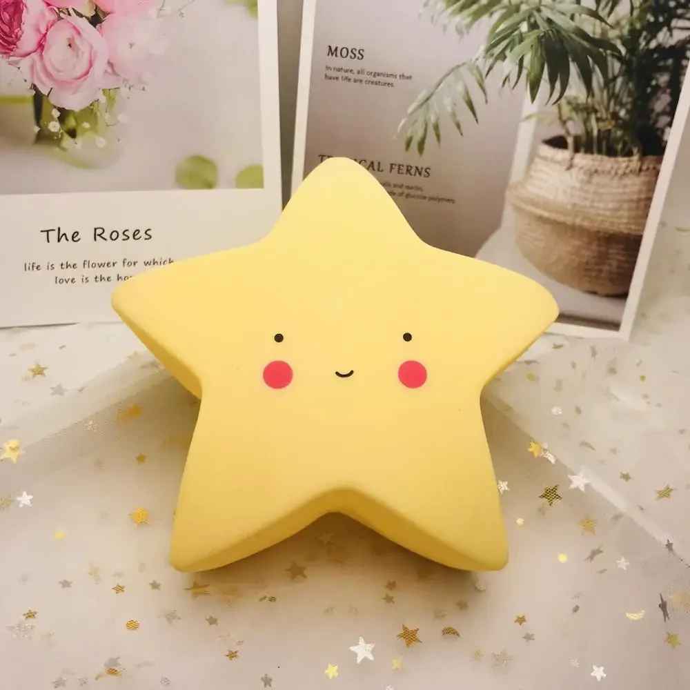 Veilleuse bébé - lampe de chevet