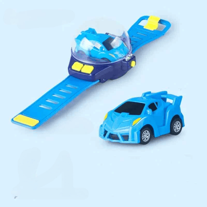 voiture télécommandée - montre - Jeux jouets à moi
