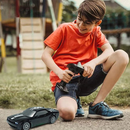 voiture tout terrain télécommandée - Rc Drift Gt 911 - Jeux jouets à moi