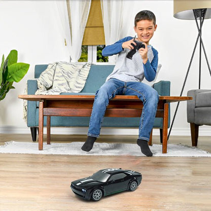 voiture tout terrain télécommandée - Rc Drift Gt 911 - Jeux jouets à moi