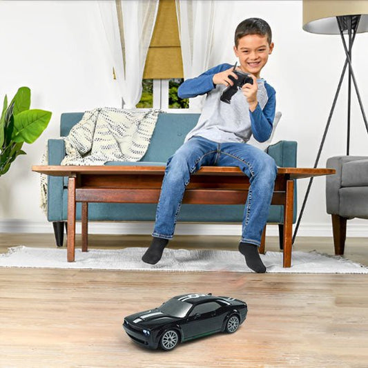 voiture tout terrain télécommandée - Rc Drift Gt 911 - Jeux jouets à moi