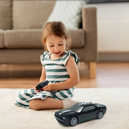 voiture tout terrain télécommandée - Rc Drift Gt 911 - Jeux jouets à moi